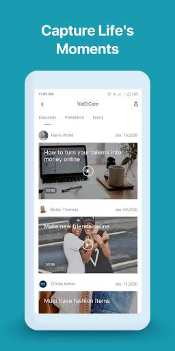 Olist - Enjoy Every Better Buy & Sell! screenshot 8