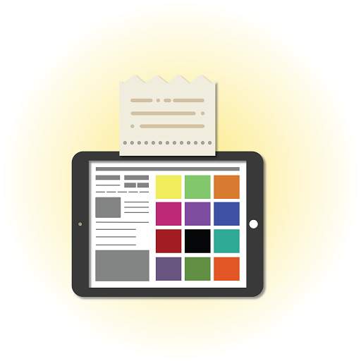 NetScore Mobile POS for NetSuite 1.0.4