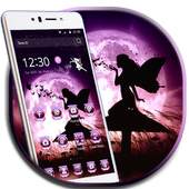 Lovely Girl Theme 1.1.3