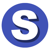 TNU Social icon