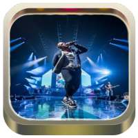Bad Liar - imagine Dragons on 9Apps