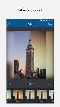 Photo Frame screenshot 4