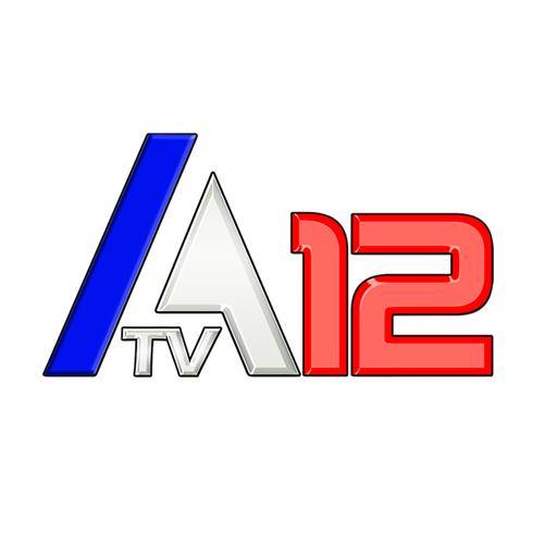 A12TV icon