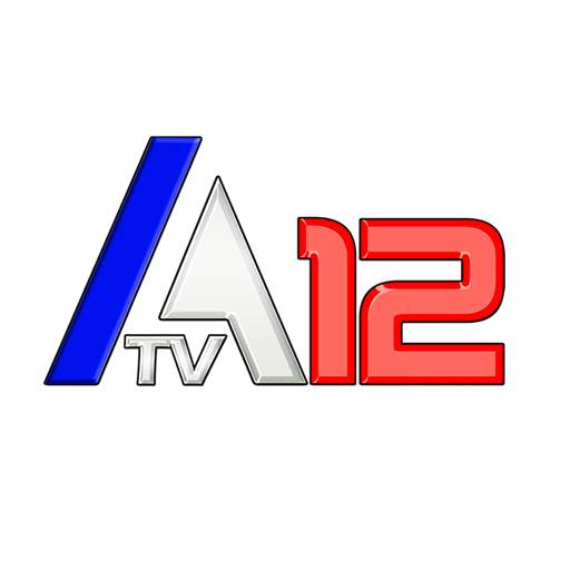A12TV 1.5