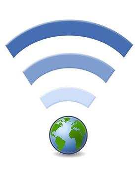 Ver Claves Wifi Guardadas Pasword Contraseña GUIA screenshot 1