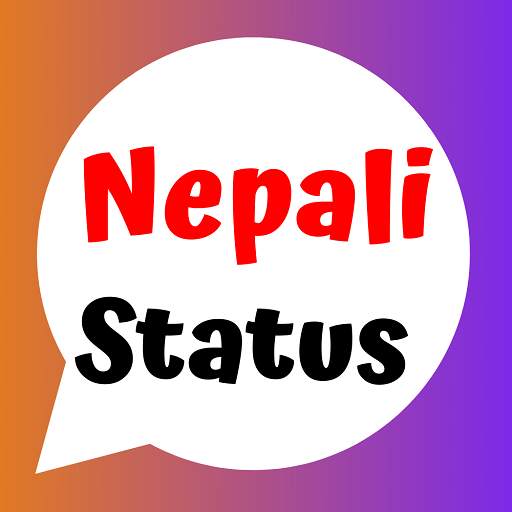 Nepali Status-Nepali Quotes & Status 2020 1.1