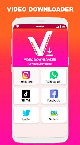 Vidmantè 2021 screenshot 1