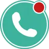 Call Recorder ACR: Auto Voice Recordings App Free icon