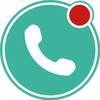 Call Recorder ACR: Auto Voice Recordings App Free 1.07
