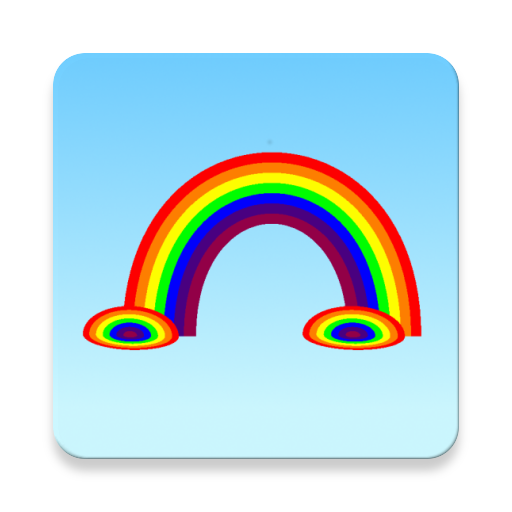 Audio Lab Music Visualizer icon