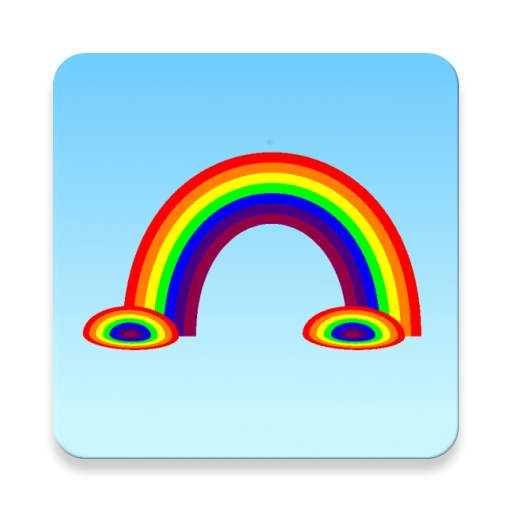 Audio Lab Music Visualizer 1.3.6
