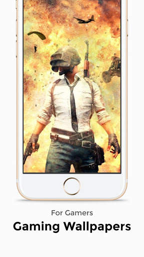 Best HD Wallpapers   Massive HD Backgrounds   GIF screenshot 3