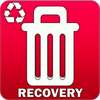 super restore image deleted photo recovery pro on 9Apps