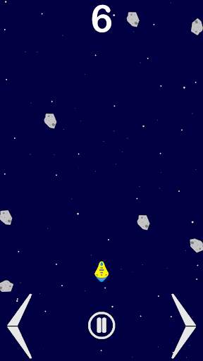 Arbage Mobile screenshot 1