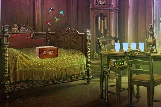 Escape Games 8B 28 screenshot 1