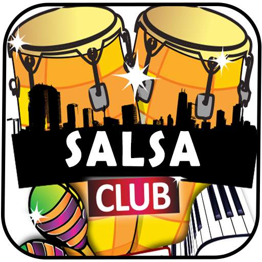 free ringtones salsa 1.8