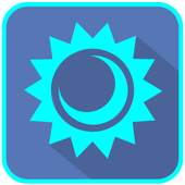 Brightness Dimmer Lite 2.1