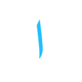 Urdu Alphabet иконка