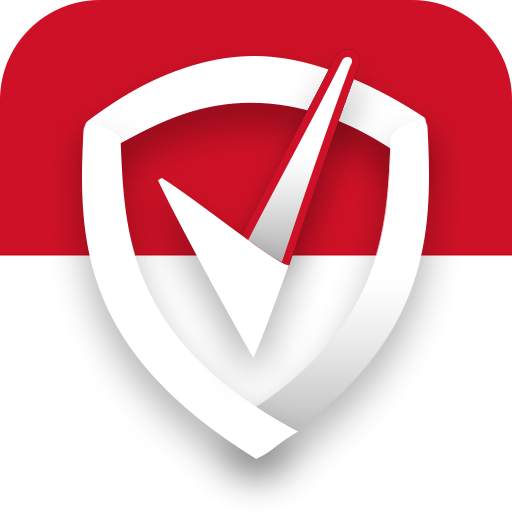 Indonesia VPN: Free VPN Proxy Site 1.3