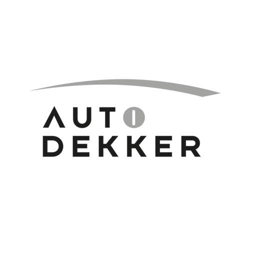 Auto Dekker icon