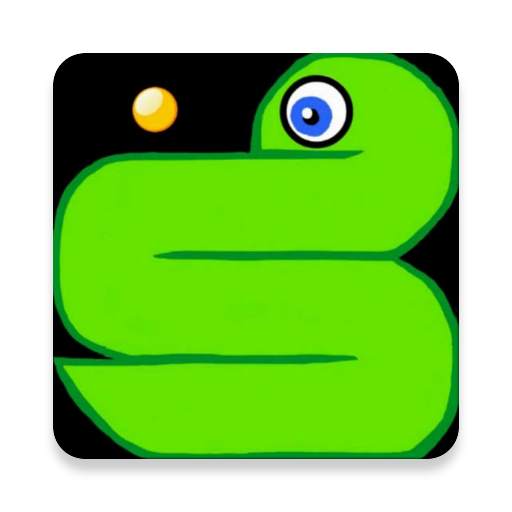 A Classic Snake game 1.1