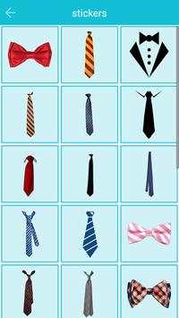 Funny Photo Editor,Funny Face Changer screenshot 6
