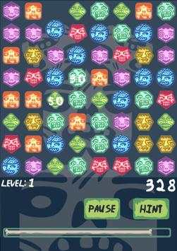 Zombie Burst screenshot 4