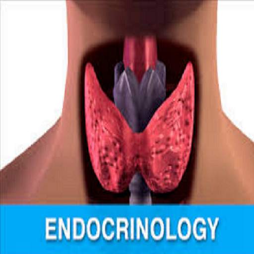 Endocrinology Guide 1.2.1.AZ