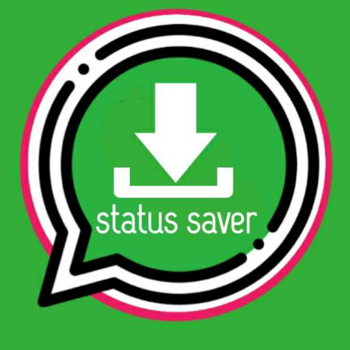 Status Saver for WhatsApp-Status Saver New Version 1.1