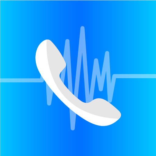 Automatic Call Recorder icon