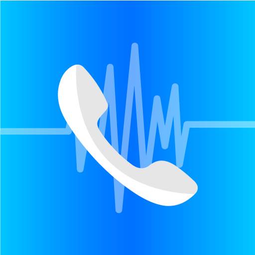 Automatic Call Recorder 10.0.0