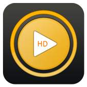 HD MX Player 1.1