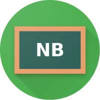 Notabook on 9Apps