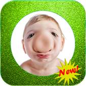 fun camera - funny selfie 2.0.0