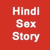 Hindi Sexy Story 1.1