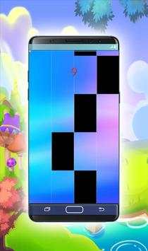 6ix9ine - Gotti Piano screenshot 3