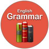 English Grammar Handbook mobile for learner 1.0.3