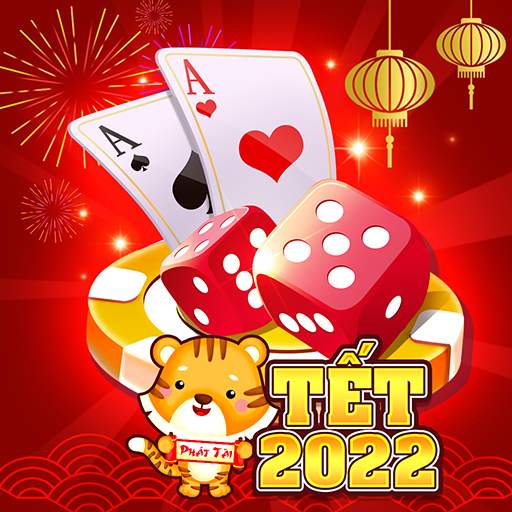 NPLAY: Game Bài Việt Online 3.15.8
