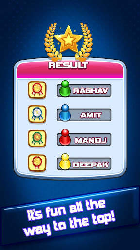 Business Game India Offline screenshot 5