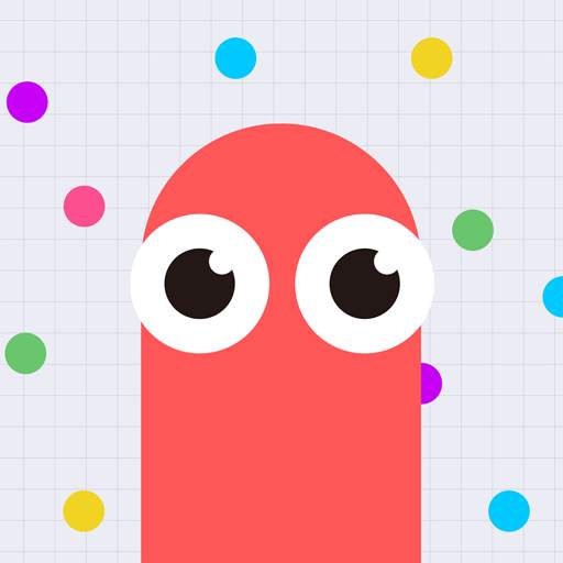 Snake Off - More Play,More Fun 2.5.9