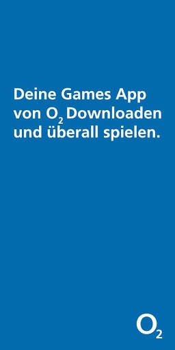 o2 Games स्क्रीनशॉट 2