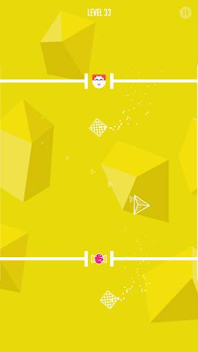 Candy Tap screenshot 2