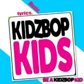 Song Lyric Video Of KIDZBOP on 9Apps