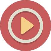 Vidmax: All HD Video Player