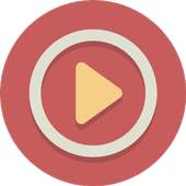Vidmax: All HD Video Player 1.0