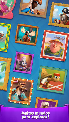 Pet Master screenshot 6