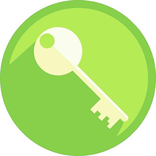 OneClick VPN Proxy 2.0.7