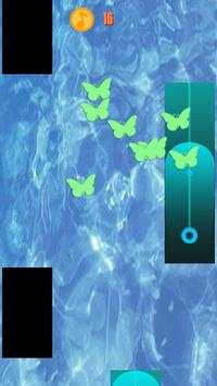 Magic Piano : joy ride screenshot 5