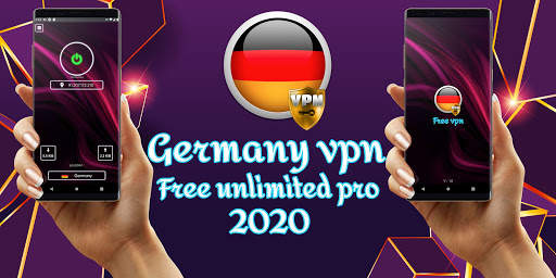 Germany vpn 🇩🇪 screenshot 5
