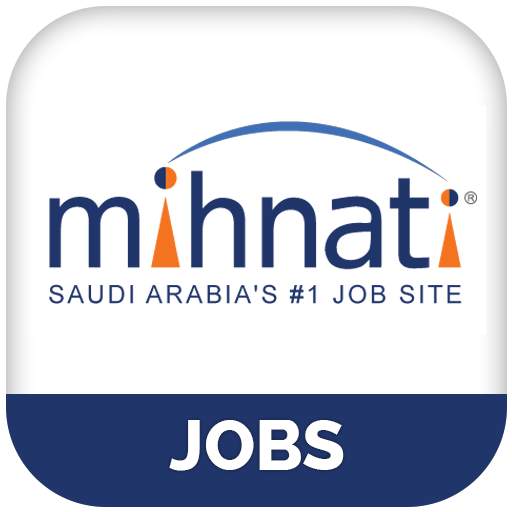 Mihnati Job Search 1.5
